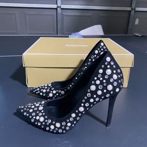 Michael Kors Heels